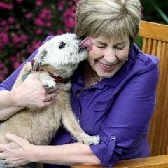 Портрет Лиза Коллиер Кул