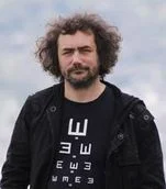 Портрет Дмитрий Анатольевич Ржанников