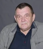 Портрет Евгений Александрович Толстых