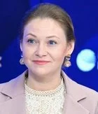 Портрет Мира Тэрада