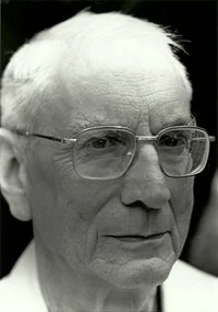 Портрет Пьер Адо