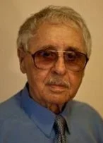 Портрет Марк Иосифович Штейнберг