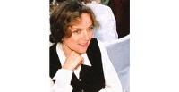 Портрет Арина Ларина