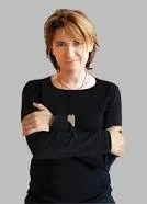 Портрет Диана Сергеевна Арбенина