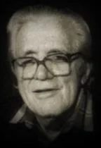 Портрет Карл Витакер