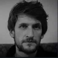 Портрет Юрий Владимирович Каракурчи