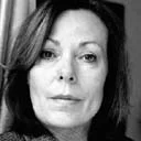 Портрет Роуз Тремейн