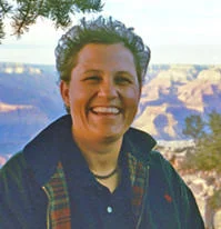 Портрет Али Вали