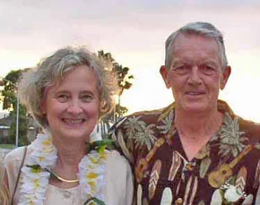 Портрет Пегги Воган