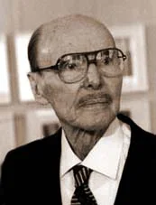 Портрет Дементий Алексеевич Шмаринов