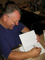 Портрет Игорь Валентинович Мальцев