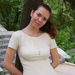 Портрет Марьяна Сурикова