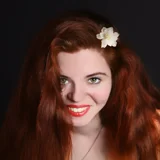 Портрет Кира Ветрова