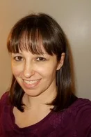 Портрет Леа Дуэ