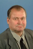 Портрет Геннадий Иванович Блохин