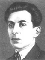 Портрет Иван Иванович Катаев