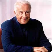 Портрет Роберт Аткинс