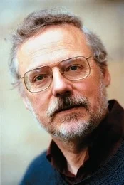 Портрет Крис Уикхем