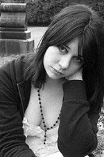 Портрет Кэтлин Киттредж