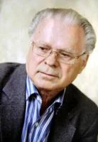Портрет Иван Павлович Яган