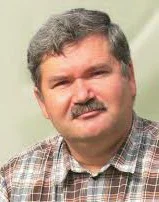 Портрет Евгений Валентинович Голомолзин