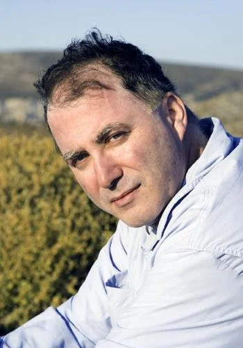 Портрет Шон Хемингуэй