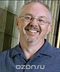 Портрет Уильям Пол Янг