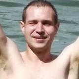 Портрет Алексей Анонимов