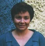 Портрет Заира Дреева