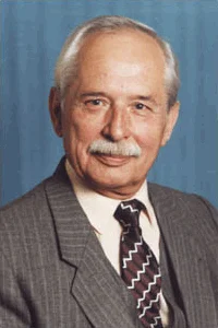 Портрет Константин Александрович Панько