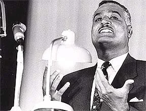 Портрет Гамаль Абдель Хусейн Насер