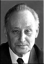 Портрет Георгий Николаевич Остроумов