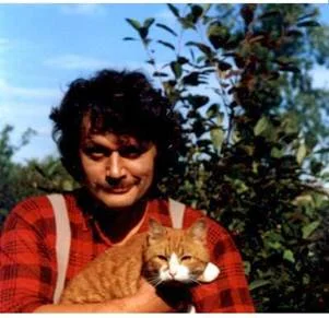 Портрет Дмитрий Анатольевич Жуков