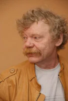 Портрет Александр Николаевич Аземша