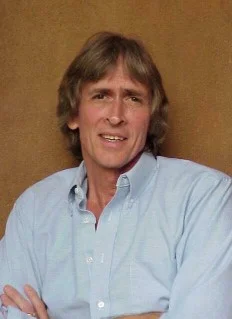 Портрет Уолтер Саттертуэйт