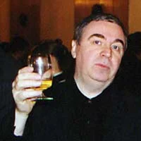 Портрет Анатолий Васильевич Королев