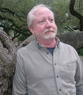 Портрет Джей Брэндон