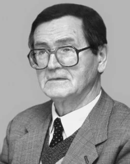 Портрет Иван Михайлович Дзюба