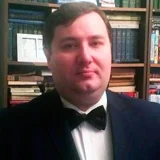 Портрет Геннадий Викторович Логинов