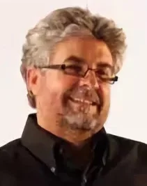 Портрет Этьен ван Херден