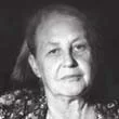 Портрет Светлана Павловна Шенбрунн