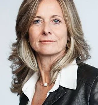 Портрет Паола Дзаннонер