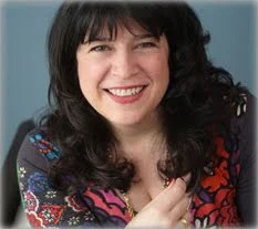 Портрет Эрика Леонард Джеймс