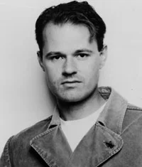 Портрет Сэм Истлэнд