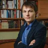 Портрет Ренат Шагабутдинов