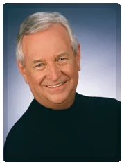 Портрет Колин К. Типпинг