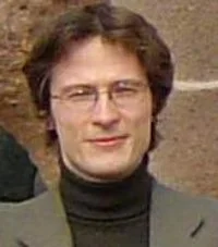 Портрет Андрей Владимирович Тепляков