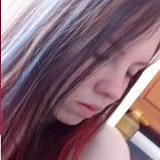 Портрет Алёна Данилова