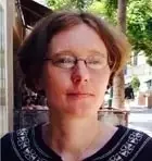 Портрет Дарья Михайловна Хитрова