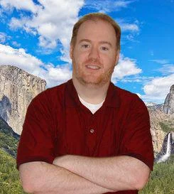 Портрет Уильям Р Станек